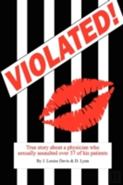 Bertrand.pt - Violated!
