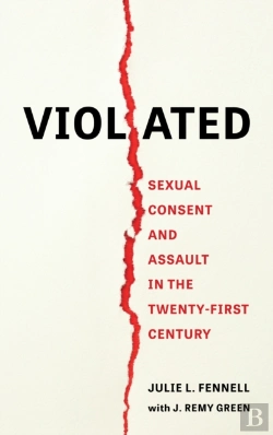Bertrand.pt - Violated