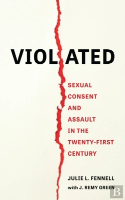 Bertrand.pt - Violated