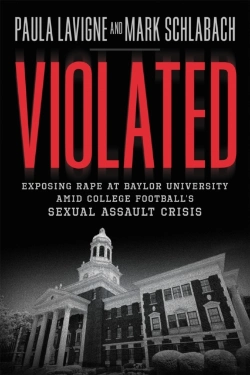 Bertrand.pt - Violated