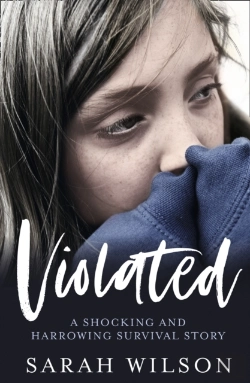 Bertrand.pt - Violated