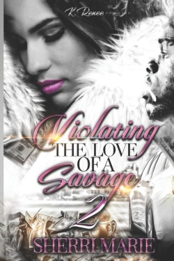 Bertrand.pt - Violating The Love Of A Savage 2