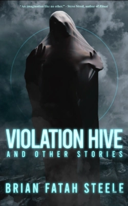 Bertrand.pt - Violation Hive