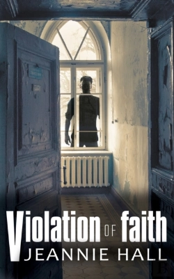 Bertrand.pt - Violation Of Faith
