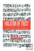 Violation Of Trust Second Edition
