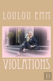 Violations