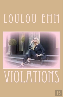 Bertrand.pt - Violations