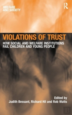 Bertrand.pt - Violations Of Trust