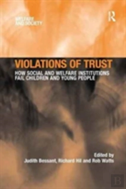Bertrand.pt - Violations Of Trust