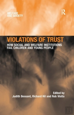 Bertrand.pt - Violations Of Trust
