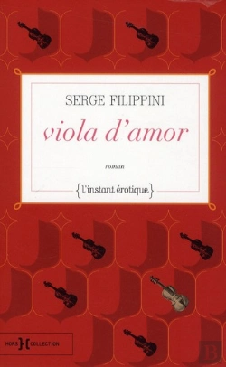 Bertrand.pt - Viole D'Amour