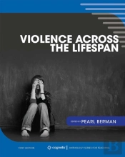 Violence Across The Lifespan