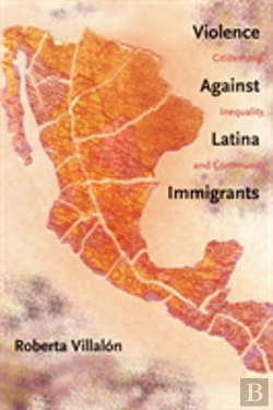 Bertrand.pt - Violence Against Latina Immigrants