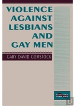 Bertrand.pt - Violence Against Lesbians And Gay Men