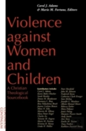 Violence Against Women And Children