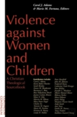Bertrand.pt - Violence Against Women And Children