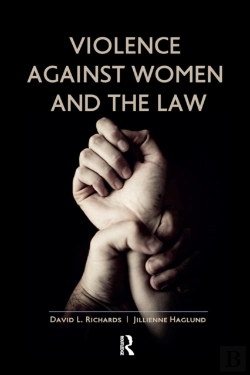Bertrand.pt - Violence Against Women And The Law