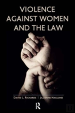 Bertrand.pt - Violence Against Women And The Law