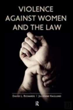 Bertrand.pt - Violence Against Women And The Law