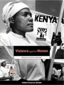 Bertrand.pt - Violence Against Women