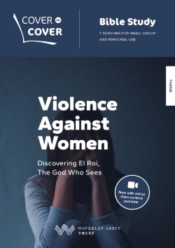 Bertrand.pt - Violence Against Women
