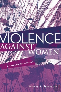 Bertrand.pt - Violence Against Women