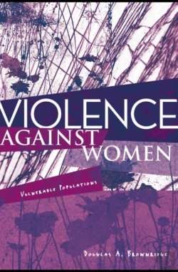 Bertrand.pt - Violence Against Women