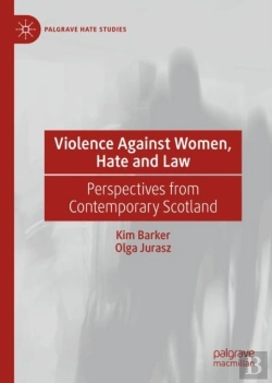 Bertrand.pt - Violence Against Women, Hate And Law