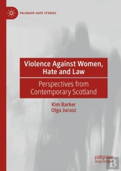 Bertrand.pt - Violence Against Women, Hate And Law