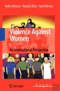 Bertrand.pt - Violence Against Women