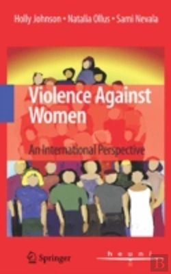 Bertrand.pt - Violence Against Women