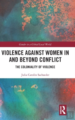 Bertrand.pt - Violence Against Women In And Beyond Conflict