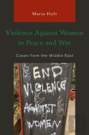 Violence Against Women In Peace And War