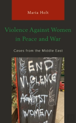 Bertrand.pt - Violence Against Women In Peace And War