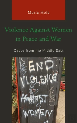 Bertrand.pt - Violence Against Women In Peace And War