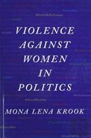 Violence Against Women In Politics