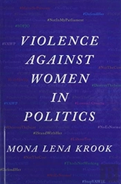 Violence Against Women In Politics