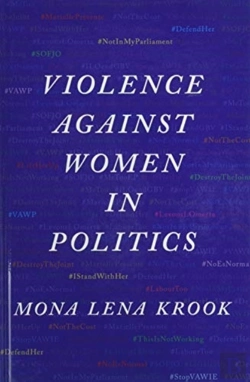 Bertrand.pt - Violence Against Women In Politics