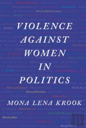 Violence Against Women In Politics