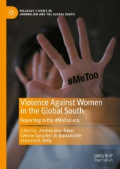 Violence Against Women In The Global South