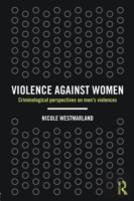 Violence Against Women