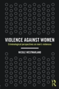Bertrand.pt - Violence Against Women