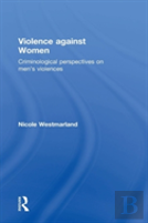 Violence Against Women