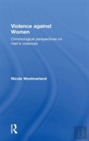 Violence Against Women