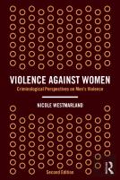 Violence Against Women