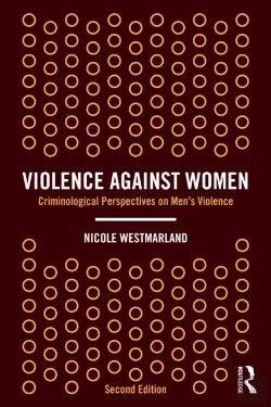 Bertrand.pt - Violence Against Women