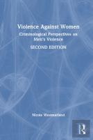 Violence Against Women