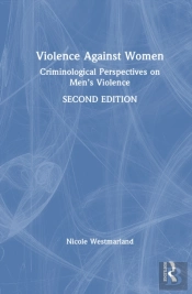 Violence Against Women