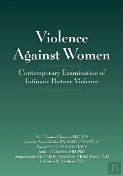 Bertrand.pt - Violence Against Women