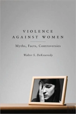 Bertrand.pt - Violence Against Women